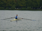 Schiller 12.09 (35).JPG